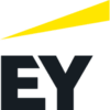 Facilio logo